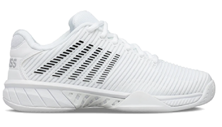 Ladies KSwiss Hypercourt Express 2 Mason s Tennis