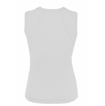 Ladies Sofibella Sleeveless Tank